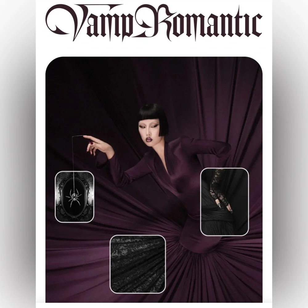 2026 Trends! - Picture 4 of 5